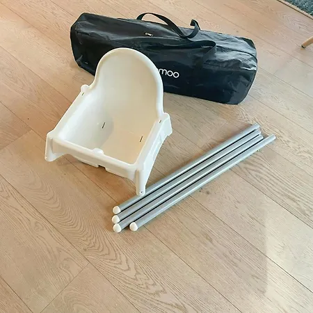 Stylish Mountain In Hallingdalen *